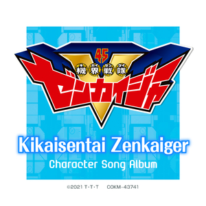 亚洲国产中文在线99
