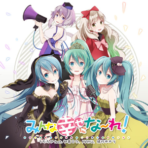 亚洲国产中文在线99
