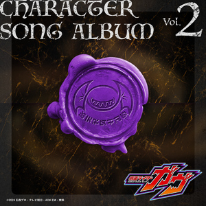 亚洲国产中文在线99
