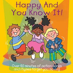 亚洲国产中文在线99
