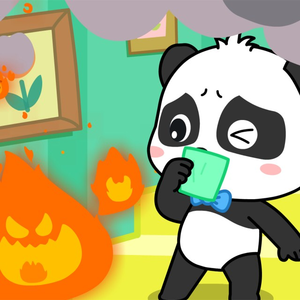 亚洲国产中文在线99
