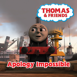 亚洲国产中文在线99
