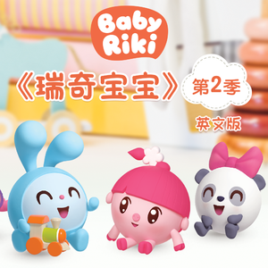 亚洲国产中文在线99
