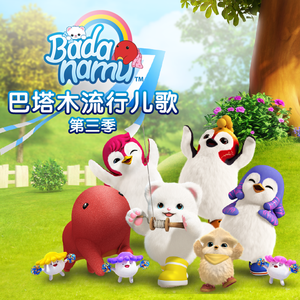 亚洲国产中文在线99
