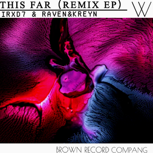 亚洲国产中文在线99
