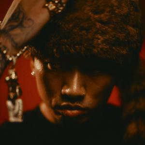 亚洲国产中文在线99
