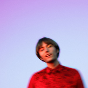 亚洲国产中文在线99
