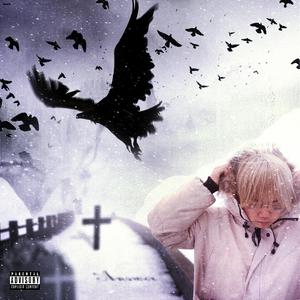 亚洲国产中文在线99
