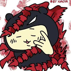 亚洲国产中文在线99
