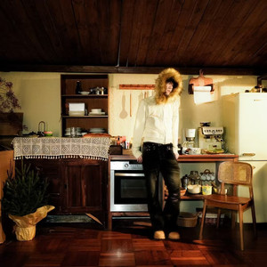 亚洲国产中文在线99
