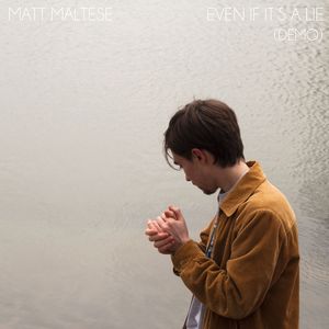 亚洲国产中文在线99
