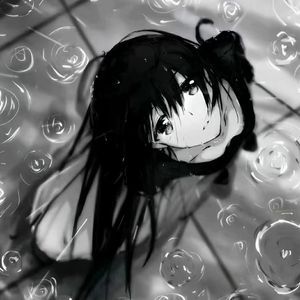 亚洲国产中文在线99
