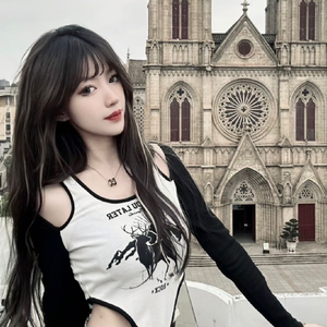 亚洲国产中文在线99
