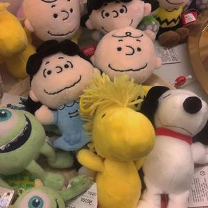 亚洲国产中文在线99
