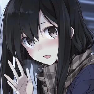 亚洲国产中文在线99
