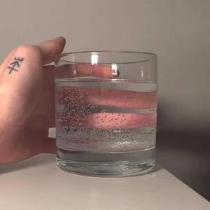 亚洲国产中文在线99
