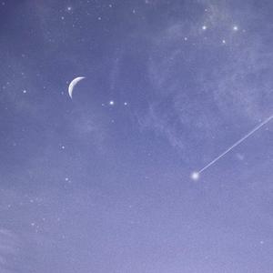 亚洲国产中文在线99
