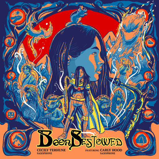 亚洲国产中文在线99
