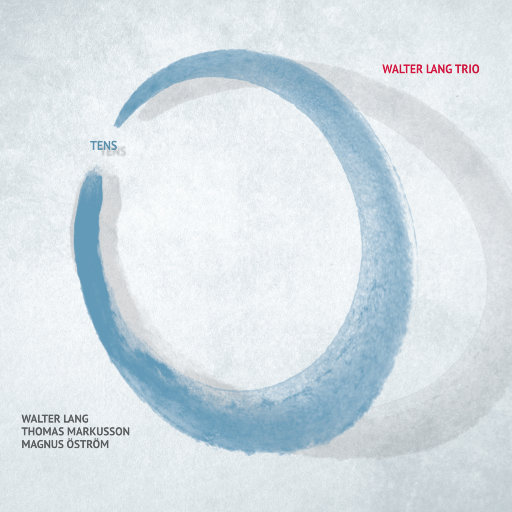 亚洲国产中文在线99
