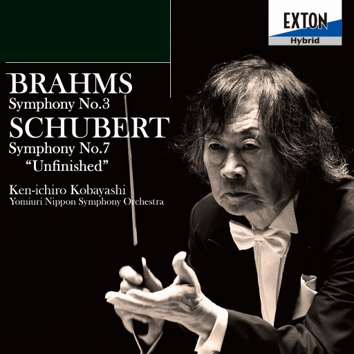 亚洲国产中文在线99
