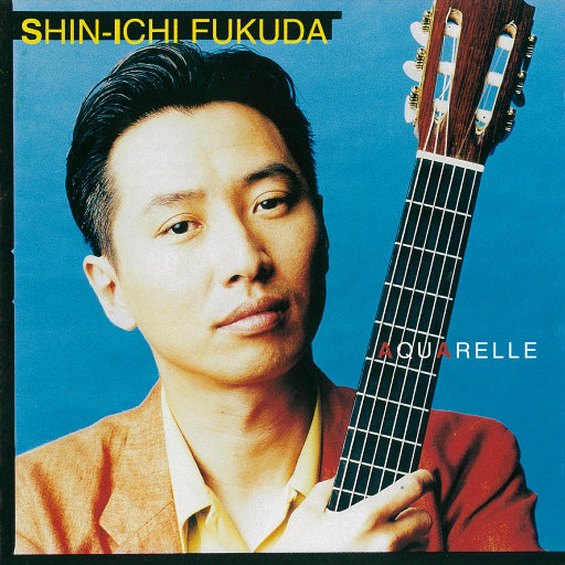 亚洲国产中文在线99
